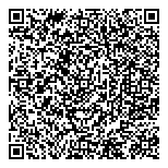 QR код "Знайка"