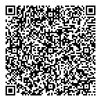 QR код "Зебра"