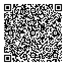 QR код "Креатив"