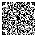 QR код "Карапуз"