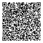 QR код "Фармакопейка"