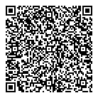 QR код "Лайм"