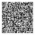 QR код "ЗЕНЧА-Псков"