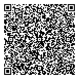 QR код "Псковский завод АТС-Т"