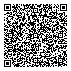 QR код "Шёлк.com"