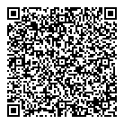 QR код "Аксайский хлеб"
