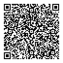 QR код "Метрика"