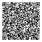 QR код "Коллекция идей"