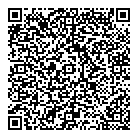 QR код "62 Плитки"