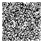 QR код "МФ Промо"