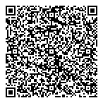 QR код "1МарКа"