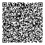 QR код "РТК ИНФОКАР"