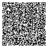 QR код "Гардинный мир"