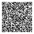 QR код "iCity"