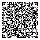 QR код "Европа-Авто"