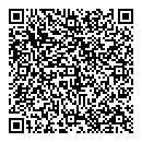 QR код "Лабиринт"