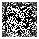 QR код "Альтернатива"