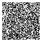 QR код "ИНТАН"