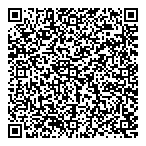 QR код "Арт Текстиль"