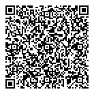 QR код "Аптечный пункт"