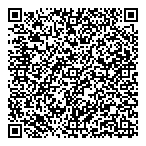 QR код "Декотекс Юг"