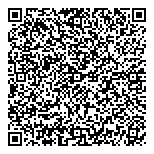 QR код "Эльдорадо"
