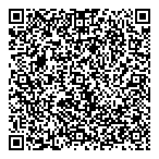QR код "Comepay"