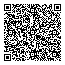 QR код "Гранит"