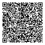QR код "Новый Свет"