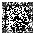 QR код "Гарден Текс"