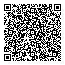 QR код "Queen"