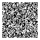 QR код "Ассорти"