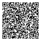QR код "ТД ЮЛК"