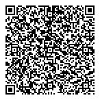 QR код "ТЕКСТИЛЬ"