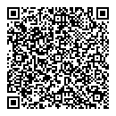 QR код "Гранит"