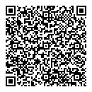 QR код "Ателье"