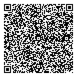 QR код "Санди"