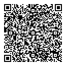 QR код "Сударушка"