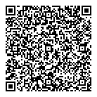 QR код "Малина"