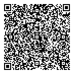 QR код "Альтекс"