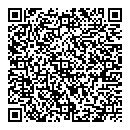 QR код "Алёнка"