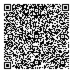 QR код "Акваизол"