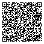 QR код "ТЕНЬ"
