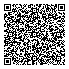 QR код "СПАРТА"