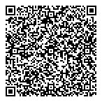 QR код "МебельГрад60"