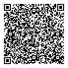 QR код "Garden"