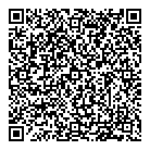 QR код "Фотоателье"