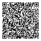 QR код "Spa-relax"
