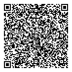 QR код "Наша Волга"