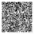 QR код "Кислородмаш"